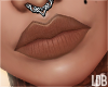 Binta Lips