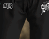 Demon Slayer Joggers ®