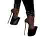 fatalidad shoes