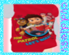 Kids Paw Patrol Shirt V1