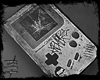#videogame