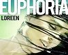 Euphoria