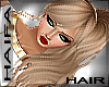H! Sailor Blond Goldie