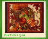 Thanksgiving Poster 13
