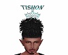 Tishon's Custom