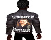 In Memory Of Meatloaf (M