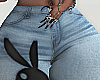 playboii jeans♡