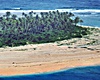 Lost Island