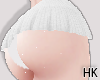 HKð¶Mini Skirts 2