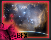 BFX PW Universe