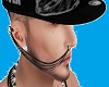 Face Chain