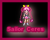 Tiny Sailor Ceres 2
