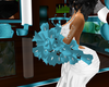 WEDDING BOUQUET