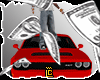 av. Dodge Challenger