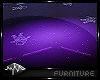 :): Arcade - Purple Glow