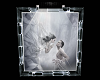 My Angel (Picture)
