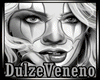 Dulze Head