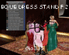 GI*BQUE DRESS STAND F #2