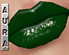 A~POISON IVY LIPS