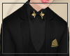 N. Luxury Full Tuxedo V2