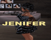 new jenifer dress 2