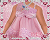 🎀 Party gown