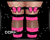 D|Bowz Pankeh LLT