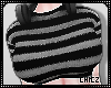 Cz🎧CroptopHeadsetV.1