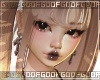 ゴ. aila toffee