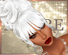 Amore Teresa Hair V1