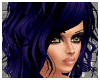 [m58]Jeccica Blue 2
