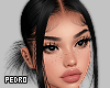 Beatriz Black