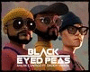 Black Eyed Peas ►