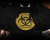 Toxic Shirt