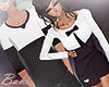 Panda l M Couple