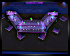 Neon Bar Club