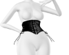 Add-On Corset E