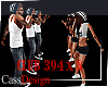 {CD} Club Dance 394 x 8
