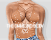 I│Judy Body Beige