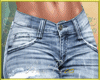 ASpring Jeans v.1 RLS