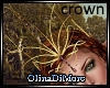 (OD) Elven/Fairy crown