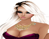 Dynamiclover Necklace-25