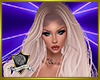 :XB: Rubby Hairstyle