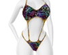 (BM) mardi bikini
