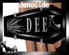 †13† Dee's V1