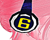 Reiju Headset