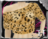 +H+ Print Me - Leopard