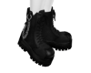 kickers