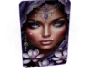 Cutout 124 &acirc;�&laquo;