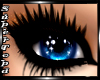 [ST]RoYal Blue Eyes